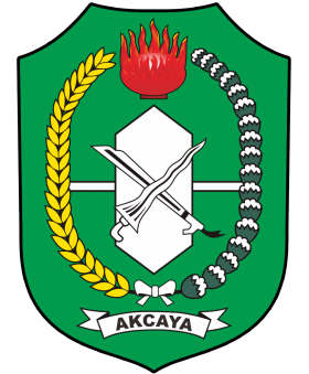 Situs Resmi Pemerintah Provinsi Kalimantan Barat